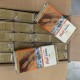 Hồng Sâm Củ Khô Achimmadang Hàn Quốc 300g