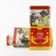 Hồng Sâm Củ Khô Daedong Nguyên Củ Premium 37,5g (2-3 Củ)