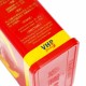 Hồng Sâm Củ Khô Daeadong Nguyên Củ Premium 300g (31-50 Củ)