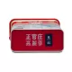 Hồng Sâm Củ Khô Jung Kwan Jang KGC Hàn Quốc 75g số 40 ( 6 củ )