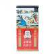 Hồng sâm củ khô KGC Jung Kwan Jang 300g số 15( hộp 10 củ)