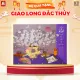 Hộp Quà Tặng Hồng Sâm Cao Cấp KGC Jung Kwan Jang Giao Long Đắc Thuỷ