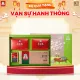 Hộp Quà Tặng Hồng Sâm Cao Cấp KGC Jung Kwan Jang Vạn Sự Hanh Thông