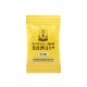 Kẹo Hồng Sâm Không Đường Jung Kwan Jang KGC 240g