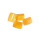 Kẹo Hồng Sâm Không Đường Jung Kwan Jang KGC 240g