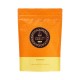 Kẹo Hồng Sâm Không Đường Jung Kwan Jang KGC 240g