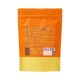 Kẹo Hồng Sâm Không Đường Jung Kwan Jang KGC 240g