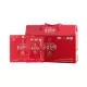 Nước Hồng Sâm DongWon Hàn Quốc Hộp 20 Gói x 70ml