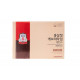 Tinh Chất Nước Hồng Sâm KGC Jung Kwan Jang Everytime Balance 10ml x 20 Gói