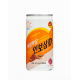 Nước Hồng Sâm Lon Achimmadang Inbosam D 180ml x 10 Lon