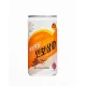 Nước Hồng Sâm Lon Achimmadang Inbosam D 180ml x 30 Lon