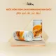 Nước Hồng Sâm Lon Achimmadang Inbosam D 180ml x 10 Lon