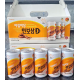 Nước Hồng Sâm Lon Achimmadang Inbosam D 180ml x 10 Lon