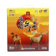 Nước Hồng Sâm Nhung Hươu Gyeongbuk 70ml x 30 gói