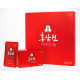 Nước Hồng Sâm Won KGC Jung Kwan Jang 70ml x 30 Gói