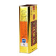 Thái Cực Sâm Củ Khô Daedong 300g