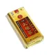 Thái Cực Sâm Củ Khô Daedong 300g