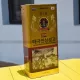Thái Cực Sâm Mật Ong 600g Hàn Quốc Korean Taekuk Honeyed Ginseng
