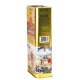 Thái Cực Sâm Tẩm Mật Ong Daedong 600g