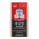 Cao Hồng Sâm Jung Kwan Jang KGC Nội Địa 240g Hộp Dài