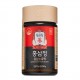Cao Hồng Sâm Jung Kwan Jang KGC Nội Địa 240g Hộp Dài