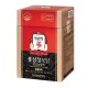 Cao Hồng Sâm Royal Jung Kwan Jang KGC 240g