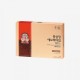 Tinh Chất Nước Hồng Sâm KGC Jung Kwan Jang Everytime Balance 10ml x 20 Gói