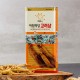 Hồng Sâm Củ Khô Achimmadang Hàn Quốc 300g